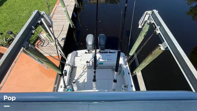 Slide: The Image of Stamas 290 Express 1992 - 15785531