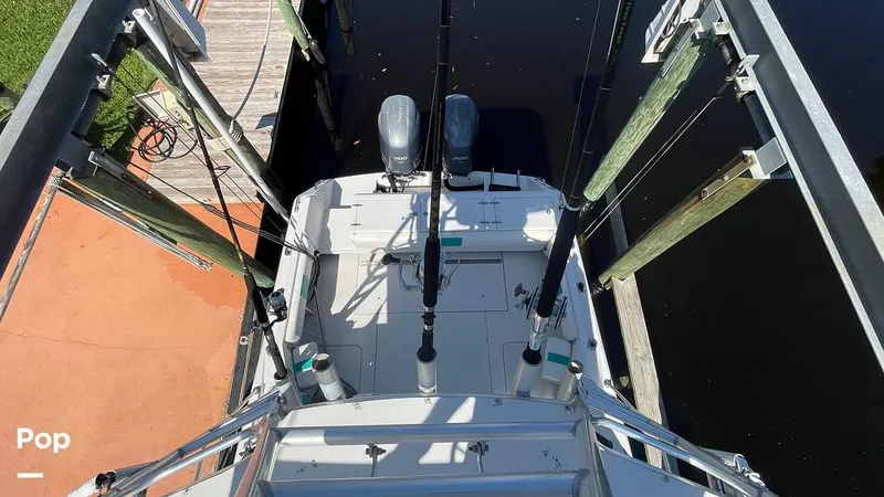 Slide: The Image of Stamas 290 Express 1992 - 15785532