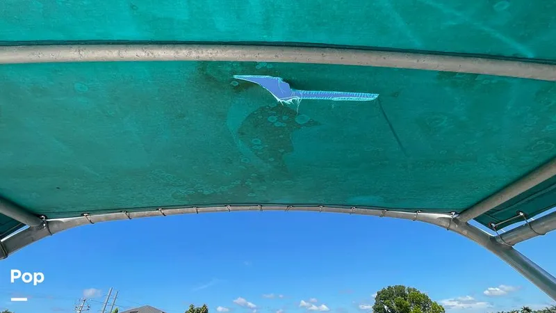 Slide: The Image of Stamas 290 Express 1992 - 15785533