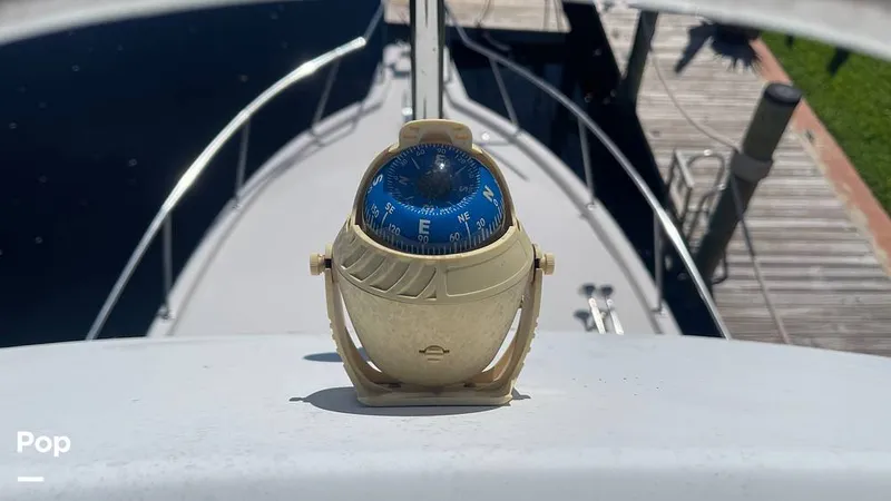 Slide: The Image of Stamas 290 Express 1992 - 15785534