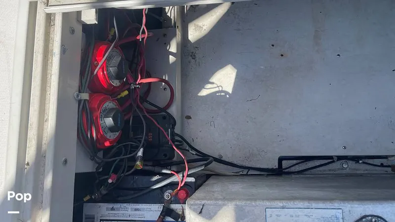 Slide: The Image of Stamas 290 Express 1992 - 15785535