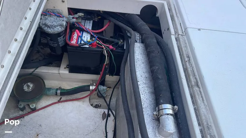 Slide: The Image of Stamas 290 Express 1992 - 15785536