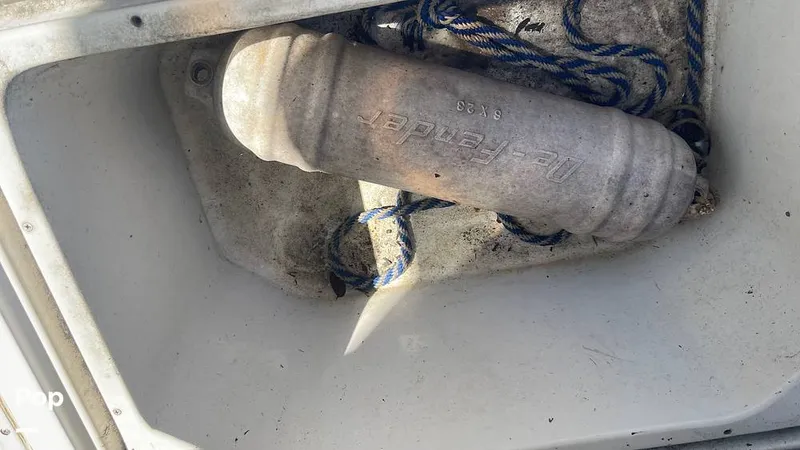 Slide: The Image of Stamas 290 Express 1992 - 15785538