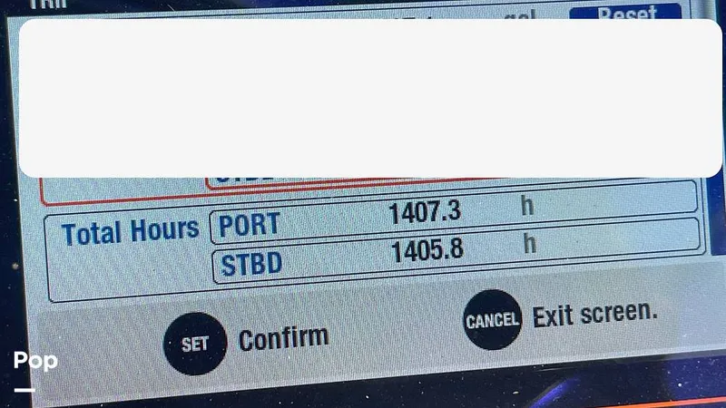 Slide: The Image of Under 1500 Hours - 15785540