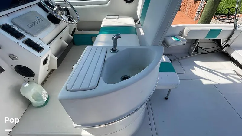 Slide: The Image of Stamas 290 Express 1992 - 15785541