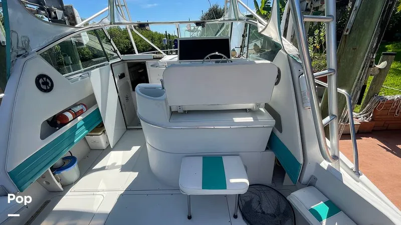 Slide: The Image of Stamas 290 Express 1992 - 15785492