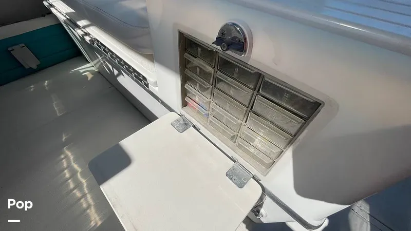 Slide: The Image of Stamas 290 Express 1992 - 15785542