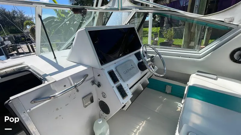 Slide: The Image of Stamas 290 Express 1992 - 15785543