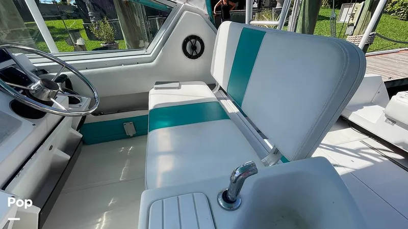 Slide: The Image of Stamas 290 Express 1992 - 15785544