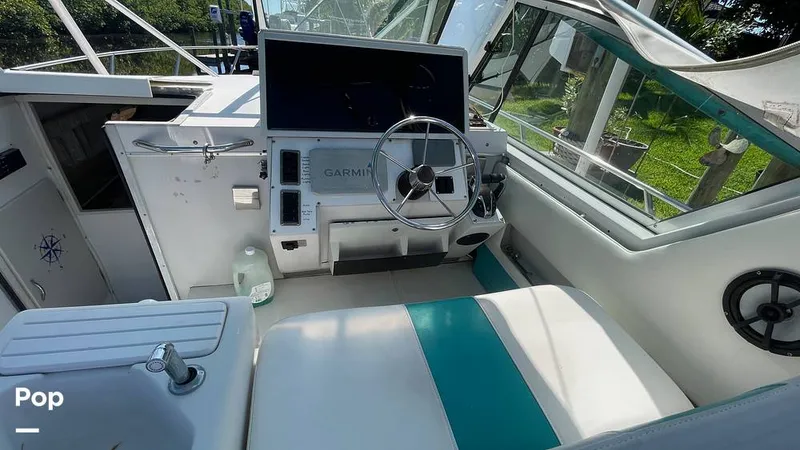 Slide: The Image of Stamas 290 Express 1992 - 15785545