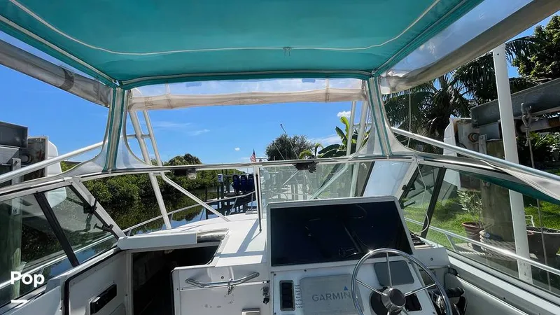 Slide: The Image of Stamas 290 Express 1992 - 15785546