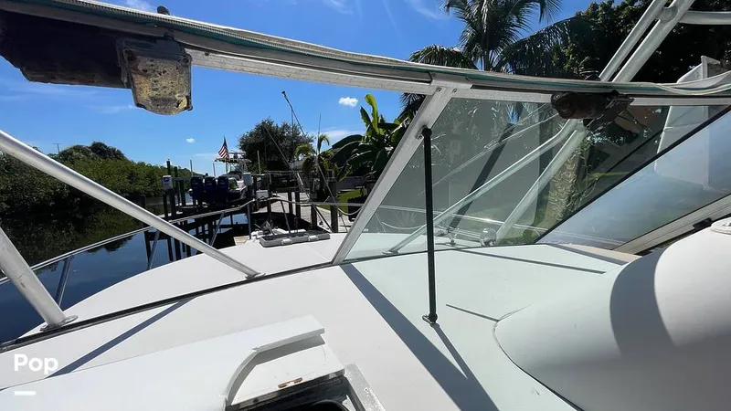 Slide: The Image of Stamas 290 Express 1992 - 15785547