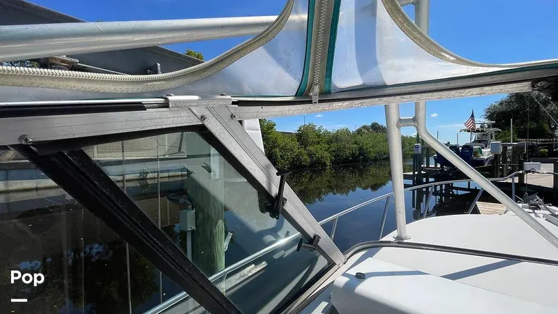 Slide: The Image of Stamas 290 Express 1992 - 15785548