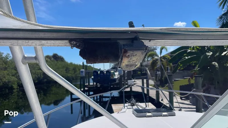 Slide: The Image of Stamas 290 Express 1992 - 15785549