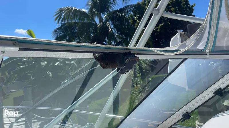 Slide: The Image of Stamas 290 Express 1992 - 15785550