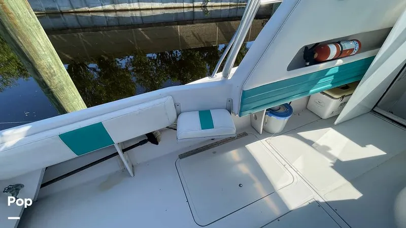 Slide: The Image of Stamas 290 Express 1992 - 15785494