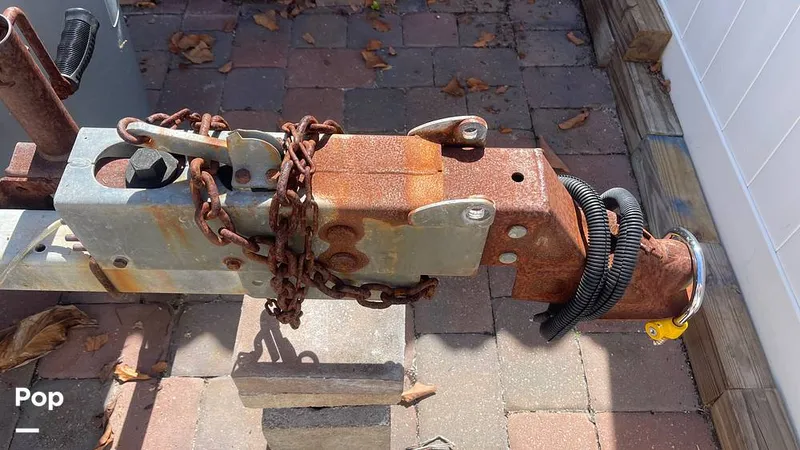 Slide: The Image of Stamas 290 Express 1992 - 15785465