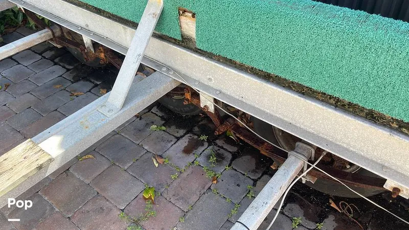 Slide: The Image of Stamas 290 Express 1992 - 15785469