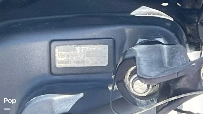 Slide: The Image of Stamas 290 Express 1992 - 15785475