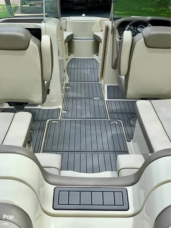 Slide: The Image of Yamaha SX240 2015 - 15750418