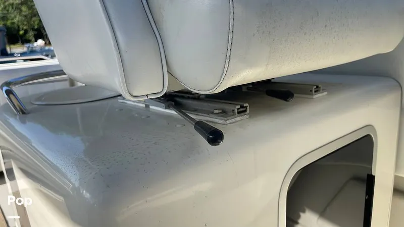 Slide: The Image of Sea Ray 370 Express Cruiser 1994 - 15892230