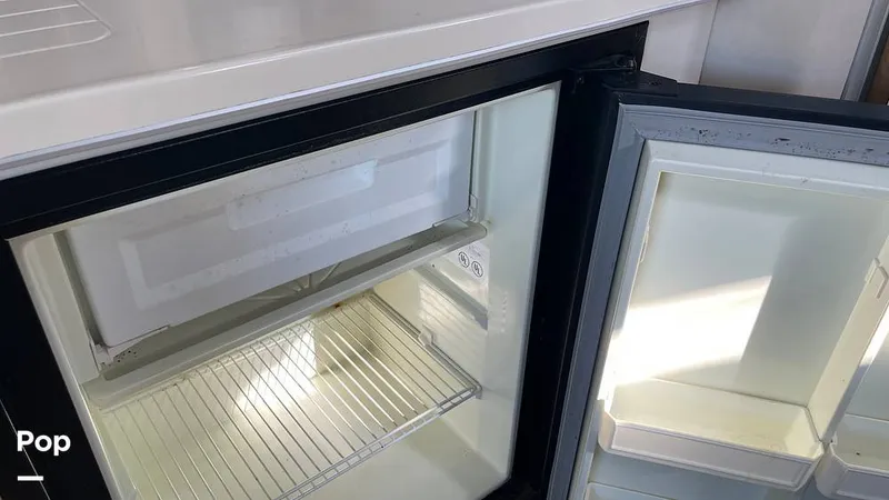 Slide: The Image of Sea Ray 370 Express Cruiser 1994 - 15892265