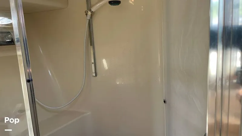 Slide: The Image of Sea Ray 370 Express Cruiser 1994 - 15892229