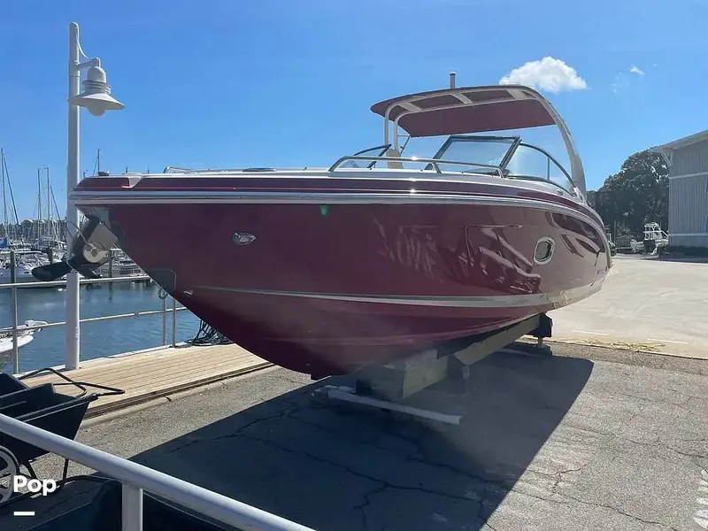 Slide: The Image of Chaparral 277SSX 2016 - 15893676