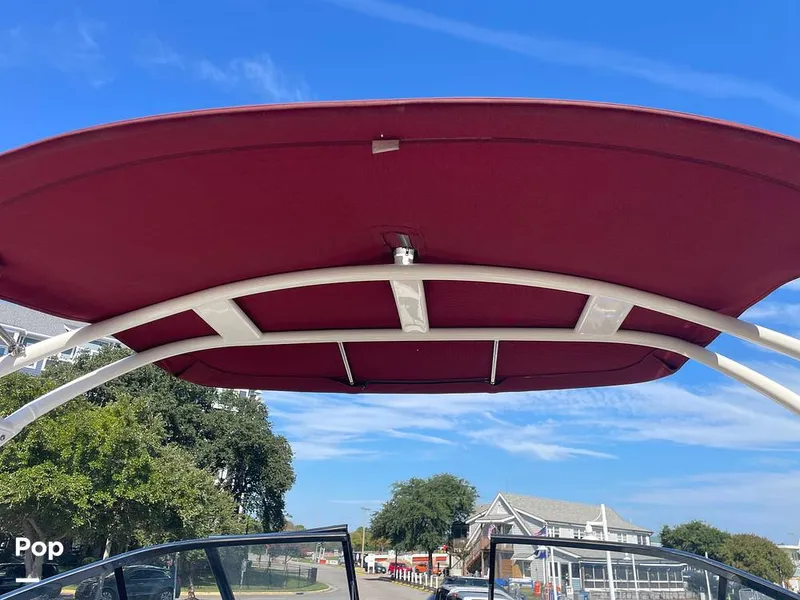 Slide: The Image of Chaparral 277SSX 2016 - 15892216