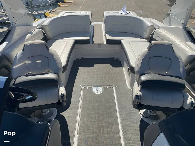 Slide: The Image of Chaparral 277SSX 2016 - 15892223