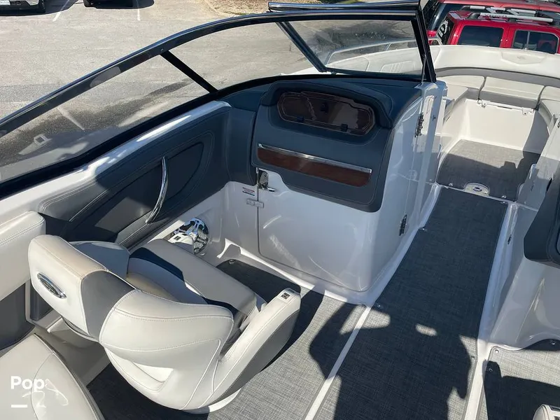 Slide: The Image of Chaparral 277SSX 2016 - 15892221