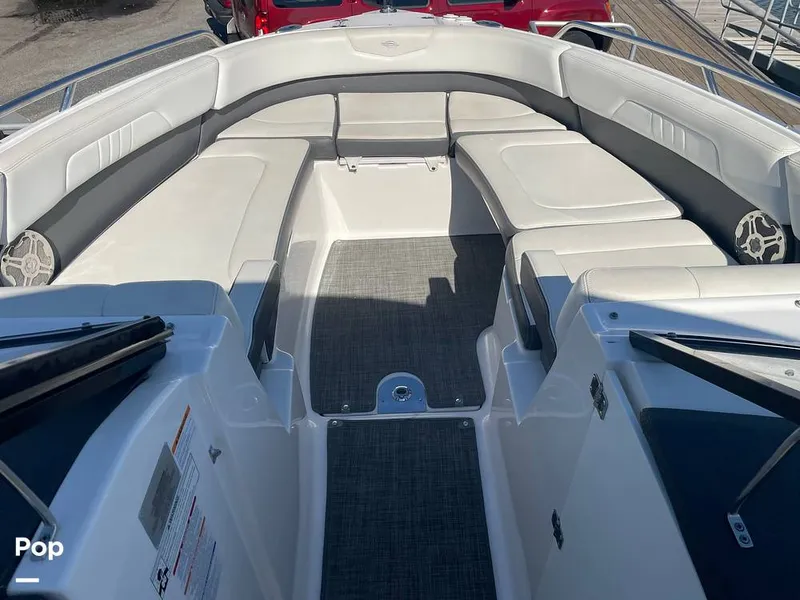 Slide: The Image of Chaparral 277SSX 2016 - 15892220