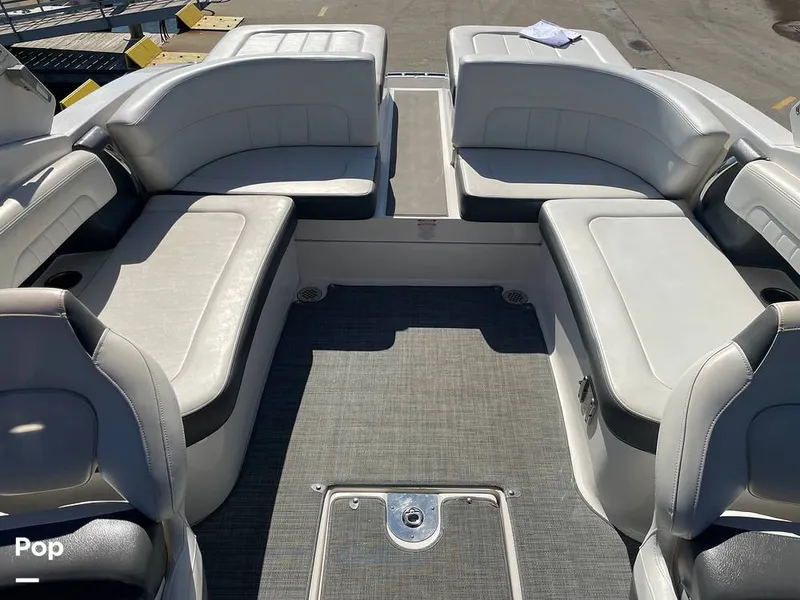 Slide: The Image of Chaparral 277SSX 2016 - 15892219