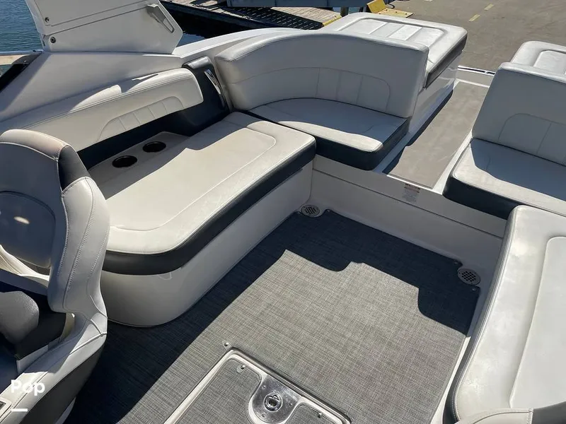 Slide: The Image of Chaparral 277SSX 2016 - 15892218