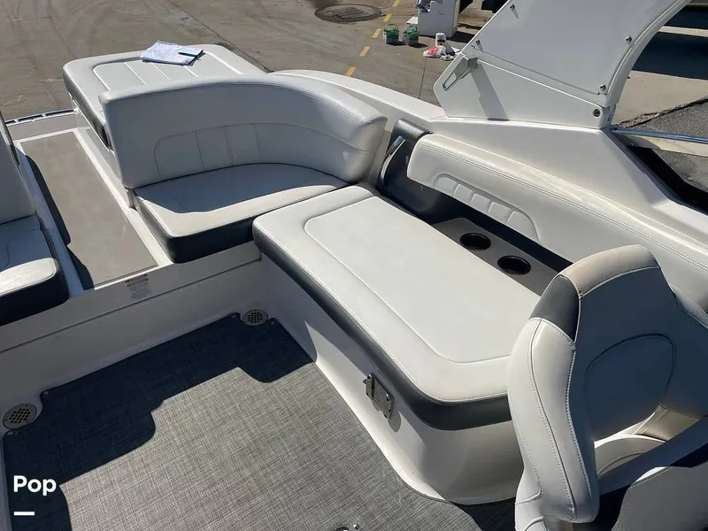 Slide: The Image of Chaparral 277SSX 2016 - 15892217