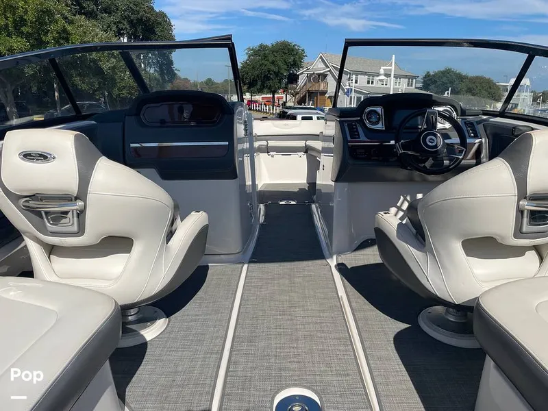 Slide: The Image of Chaparral 277SSX 2016 - 15892215