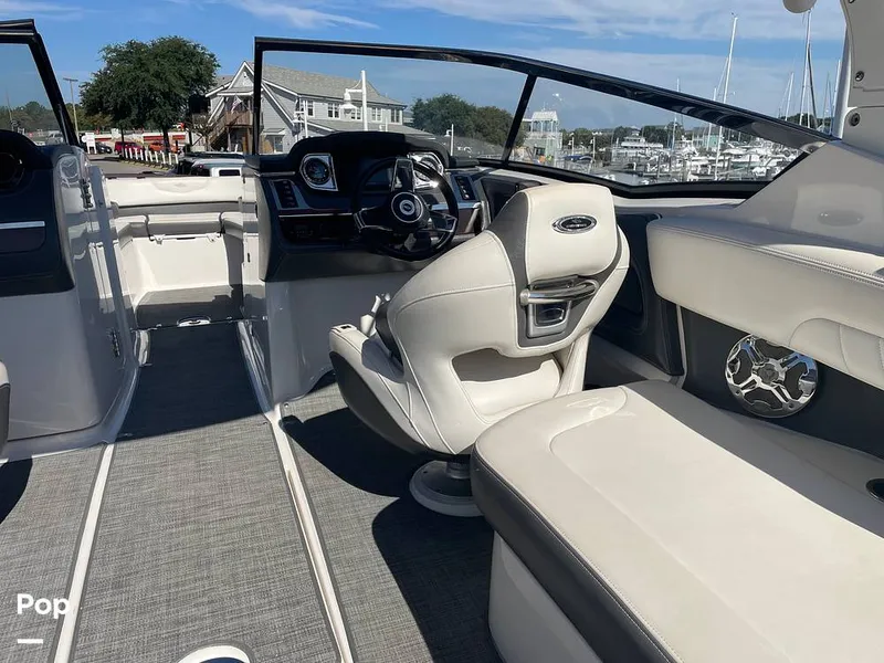 Slide: The Image of Chaparral 277SSX 2016 - 15892214