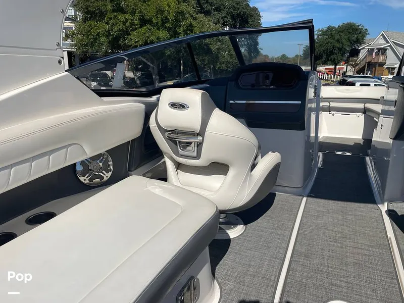 Slide: The Image of Chaparral 277SSX 2016 - 15892213