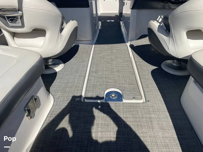 Slide: The Image of Chaparral 277SSX 2016 - 15892212