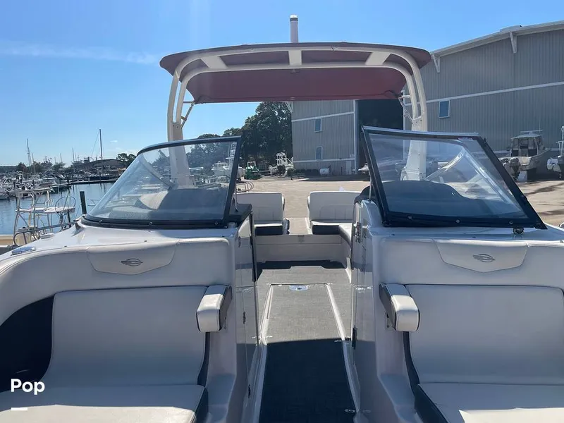 Slide: The Image of Chaparral 277SSX 2016 - 15892211