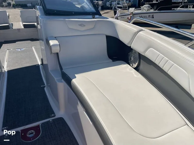 Slide: The Image of Chaparral 277SSX 2016 - 15892210