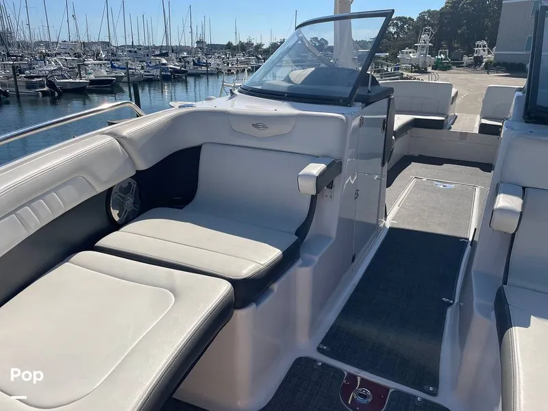 Slide: The Image of Chaparral 277SSX 2016 - 15892209