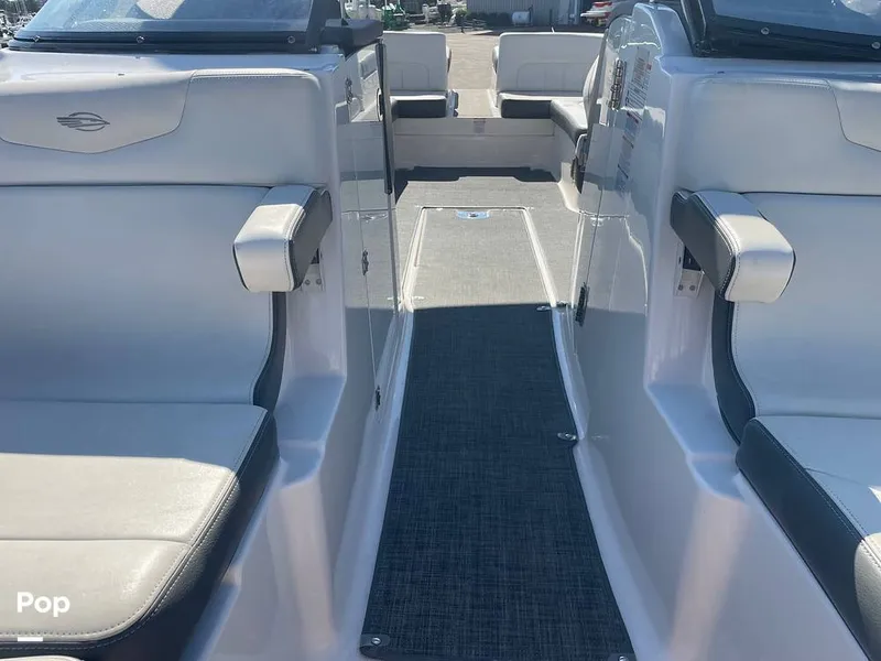 Slide: The Image of Chaparral 277SSX 2016 - 15892208