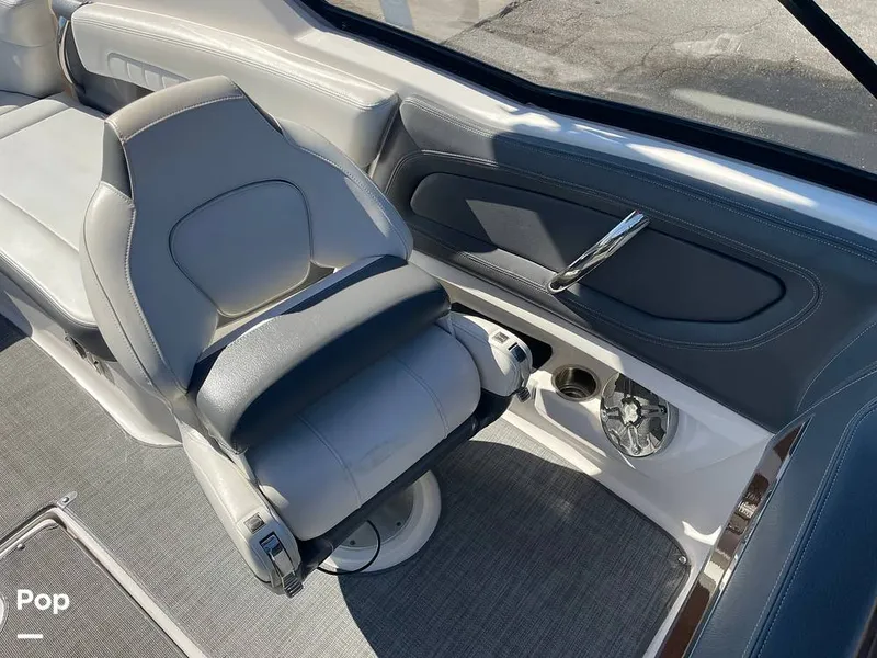 Slide: The Image of Chaparral 277SSX 2016 - 15892207