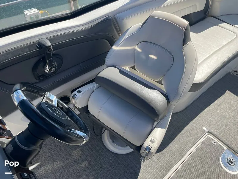 Slide: The Image of Chaparral 277SSX 2016 - 15892206