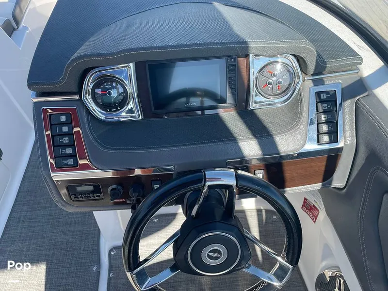 Slide: The Image of Chaparral 277SSX 2016 - 15892205