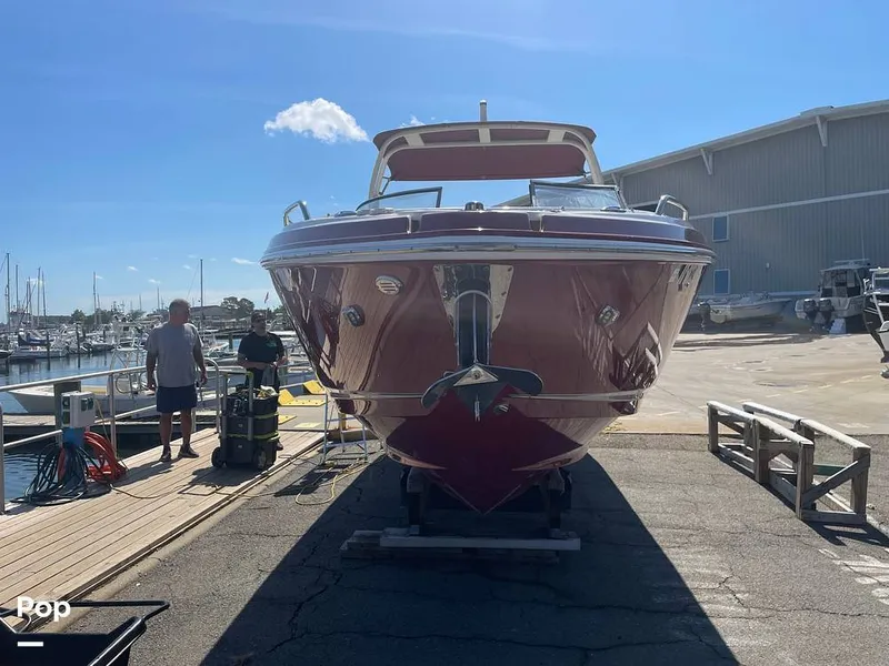 Slide: The Image of Chaparral 277SSX 2016 - 15892146