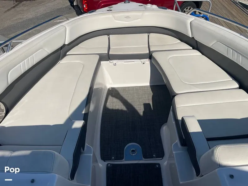 Slide: The Image of Chaparral 277SSX 2016 - 15892203