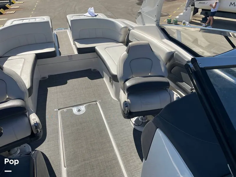 Slide: The Image of Chaparral 277SSX 2016 - 15892201