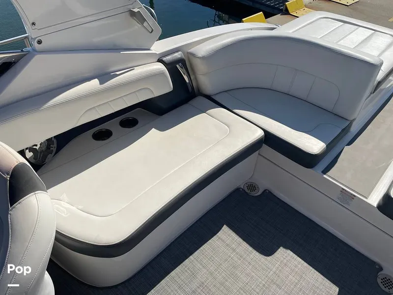 Slide: The Image of Chaparral 277SSX 2016 - 15892199